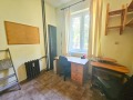 Продава 2-СТАЕН, гр. София, Център, снимка 8