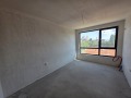 Продава 2-СТАЕН, гр. София, Младост 1А, снимка 10