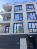Продава 3-СТАЕН, гр. Пловдив, Кючук Париж, снимка 2