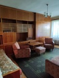 Продава 3-СТАЕН, гр. София, Лозенец, снимка 6