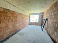 Продава 3-СТАЕН, гр. Варна, Кайсиева градина, снимка 4