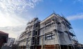 Продава 3-СТАЕН, гр. Пловдив, Беломорски, снимка 1