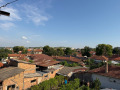 Продава 4-СТАЕН, гр. Силистра, Център, снимка 9