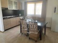 Продава МЕЗОНЕТ, гр. Ахелой, област Бургас, снимка 4