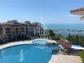 Продава МЕЗОНЕТ, гр. Ахелой, област Бургас, снимка 2