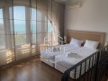 Продава МЕЗОНЕТ, гр. Ахелой, област Бургас, снимка 5