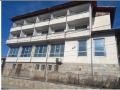 Продава ОФИС, гр. Доспат, област Смолян, снимка 2