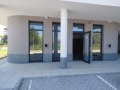Продава БИЗНЕС ИМОТ, гр. Ботевград, област София област, снимка 1