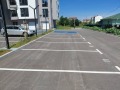 Продава БИЗНЕС ИМОТ, гр. Ботевград, област София област, снимка 4