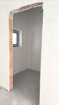Продава ОФИС, гр. Варна, Гранд Мол, снимка 4