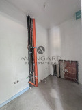 Продава КЪЩА, с. Марково, област Пловдив, снимка 10