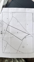 Продава ПАРЦЕЛ, с. Свидня, област София област, снимка 6