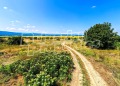 Продава ПАРЦЕЛ, гр. Бяла, област Варна, снимка 6