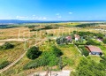 Продава ПАРЦЕЛ, гр. Бяла, област Варна, снимка 4