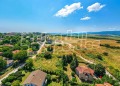 Продава ПАРЦЕЛ, гр. Бяла, област Варна, снимка 5