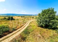 Продава ПАРЦЕЛ, гр. Бяла, област Варна, снимка 8
