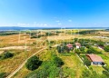 Продава ПАРЦЕЛ, гр. Бяла, област Варна, снимка 2