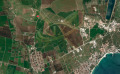 Продава ПАРЦЕЛ, гр. Ахелой, област Бургас, снимка 2