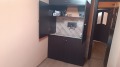 Продава  1-стаен град Русе , Дружба 3 , 30 кв.м | 55895758 - изображение [8]