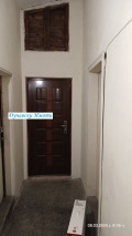 Продава  1-стаен град Русе , Дружба 3 , 30 кв.м | 55895758 - изображение [12]