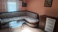Продава  1-стаен град Русе , Дружба 3 , 30 кв.м | 55895758 - изображение [3]