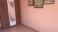 Продава  1-стаен град Русе , Дружба 3 , 30 кв.м | 55895758 - изображение [2]
