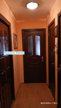 Продава  1-стаен град Русе , Дружба 3 , 30 кв.м | 55895758 - изображение [11]