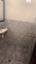 Продава  1-стаен град Русе , Дружба 3 , 30 кв.м | 55895758 - изображение [9]