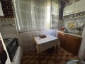 Продава  1-стаен град Плевен , Дружба 4 , 40 кв.м | 33102485 - изображение [4]