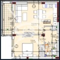 Продава 2-СТАЕН, град Пловдив, Тракия • по договаряне • 85299581 — Holmes.bg