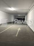 Продава 2-СТАЕН, гр. Варна, Чайка, снимка 12