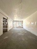 Продава 2-СТАЕН, град Пловдив, Остромила • 118999 € / 232741.81 лв. • 29184498 1
