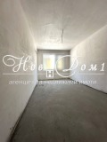 Продава 2-СТАЕН, град Пловдив, Остромила • 118999 € / 232741.81 лв. • 29184498 2