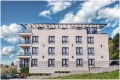 Продава 2-СТАЕН, град Варна, Изгрев • 97800 € • 89497930 — Holmes.bg