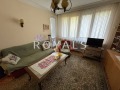 Продава 2-СТАЕН, град София, Хиподрума • 247199 € • 11934947 — Holmes.bg