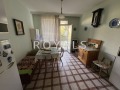 Продава 2-СТАЕН, град София, Хиподрума • 247199 € • 11934947 — Holmes.bg