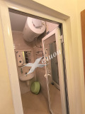 Продава 2-СТАЕН, област Бургас, гр. Несебър • 75000 € • 96705285 — Holmes.bg