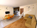 Продава 2-СТАЕН, област Бургас, гр. Несебър • 75000 € • 96705285 — Holmes.bg