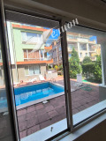 Продава 2-СТАЕН, област Бургас, гр. Несебър • 75000 € • 96705285 — Holmes.bg