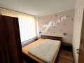 Продава 2-СТАЕН, област Бургас, гр. Несебър • 75000 € • 96705285 — Holmes.bg