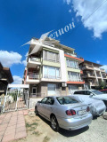 Продава 2-СТАЕН, област Бургас, гр. Несебър • 75000 € • 96705285 — Holmes.bg