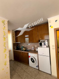 Продава 2-СТАЕН, област Бургас, гр. Несебър • 75000 € • 96705285 — Holmes.bg