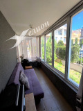 Продава 2-СТАЕН, област Бургас, гр. Несебър • 75000 € • 96705285 — Holmes.bg