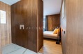 Продава 2-СТАЕН, град София, Малинова долина • 215000 € • 53404107 9