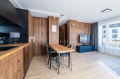 Продава 2-СТАЕН, град София, Малинова долина • 215000 € • 53404107 8