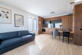 Продава 2-СТАЕН, град София, Малинова долина • 215000 € • 53404107 10