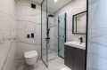 Продава 2-СТАЕН, град София, Малинова долина • 215000 € • 53404107 5
