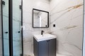 Продава 2-СТАЕН, град София, Малинова долина • 215000 € • 53404107 7