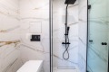 Продава 2-СТАЕН, град София, Малинова долина • 215000 € • 53404107 6