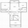 Продава 3-СТАЕН, град София, Дружба 1 • 187900 € • 96888682 — Holmes.bg